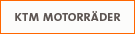 KTM Motorr�der