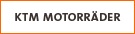 KTM Motorräder